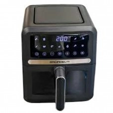 Grunhelm GAF5000