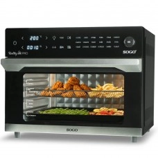SOGO SS-10495