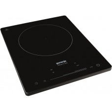 Gorenje ICE2000SP