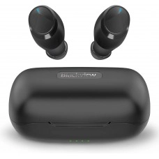 Blackview AirBuds 1 Black