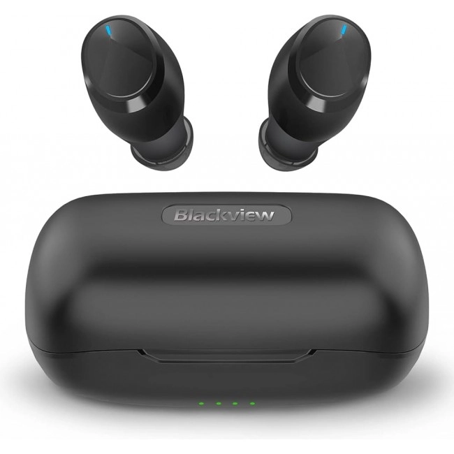 Blackview AirBuds 1 Black