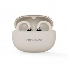 HiFuture FlexClip Champagne