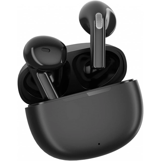 QCY AilyPods T20 Black
