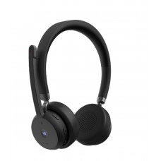 Lenovo Wireless VoIP (4XD1M80020)