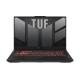 Asus TUF Gaming A15 FA507NU (FA507NU-DS74)