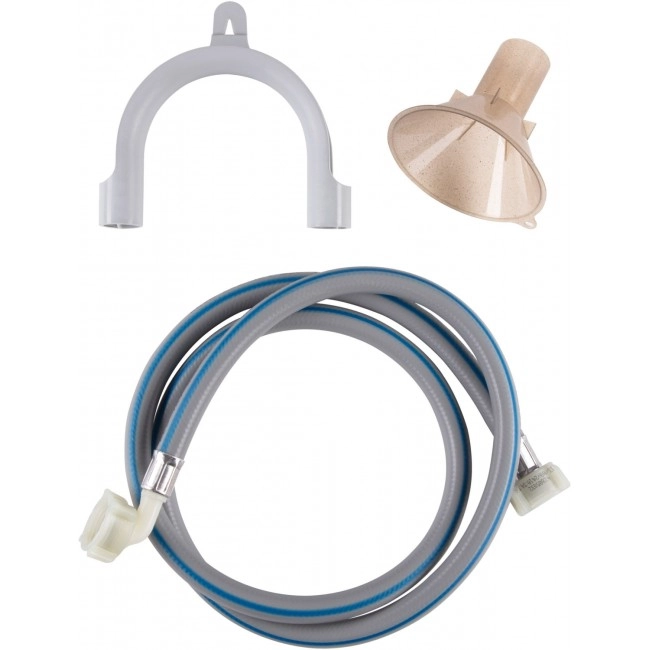 Посудомоечная машина Ardesto DWMF-V458SMHDS
