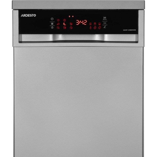 Посудомоечная машина Ardesto DWMF-V458SMHDS