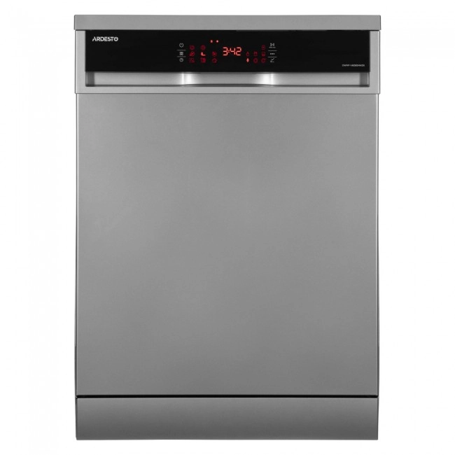 Посудомоечная машина Ardesto DWMF-V608SMHDS