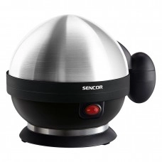 Sencor SEG 720BS