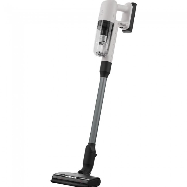 Electrolux Hygienic 700 UV EP71HB14UV