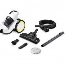 Пылесос Karcher VC 3 ERP (1.198-053.0)