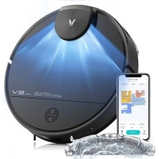 Пилосос Viomi V2 Max