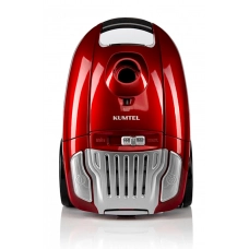 KUMTEL HVC-03 Red