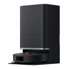 Xiaomi Robot Vacuum X20 Max (D109GL)