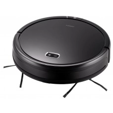 Ardesto RVC-S1200B