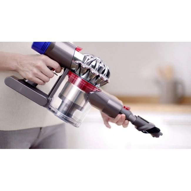Dyson V8 Absolute (476547-01)