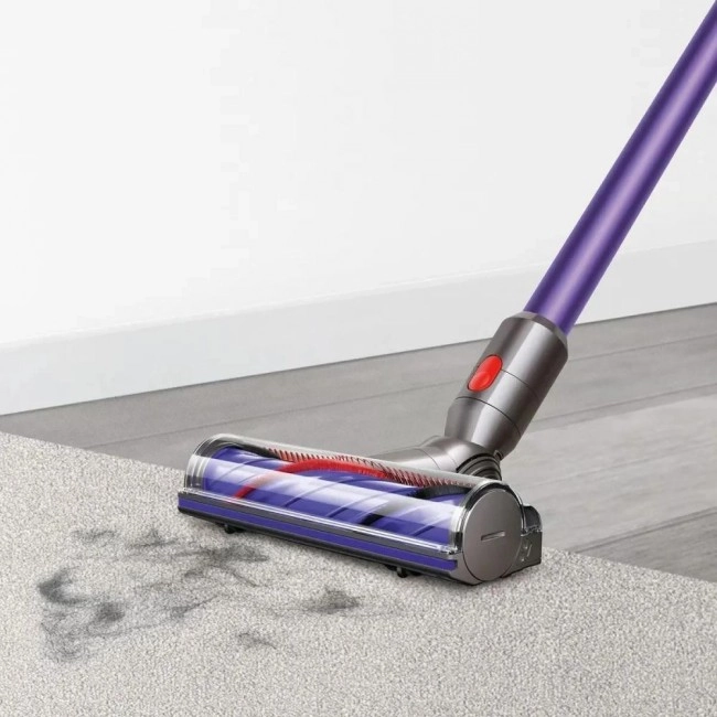 Dyson V8 Absolute (476547-01)