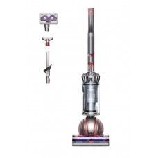 Пылесос Dyson V8 Absolute (476547-01)