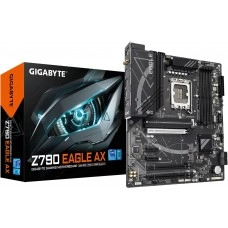 GIGABYTE Z790 EAGLE