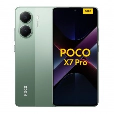 POCO X7 Pro 8/256GB Green EU