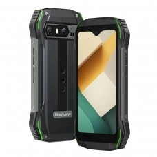 Blackview N6000 SE 4/128GB Green