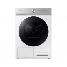 Сушильна машина Samsung DV90BB9445GHUA