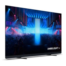 Телевизор Philips 55OLED909