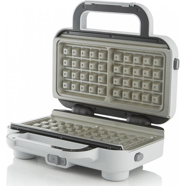 Breville DuraCeramic VST072X