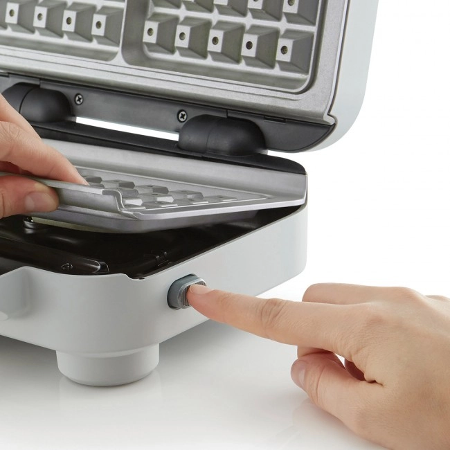 Breville DuraCeramic VST072X