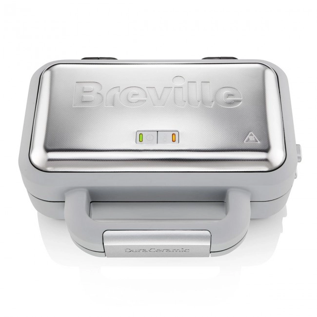Breville DuraCeramic VST072X