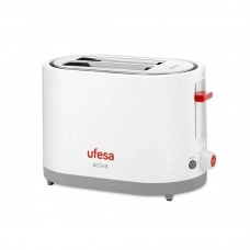 Ufesa TT7385 (71304545)