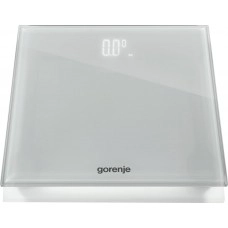 Gorenje OT180LBW