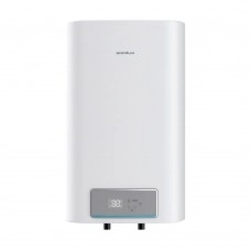 Scandilux WHS 100-20