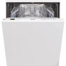 Hansa DSIC3M19