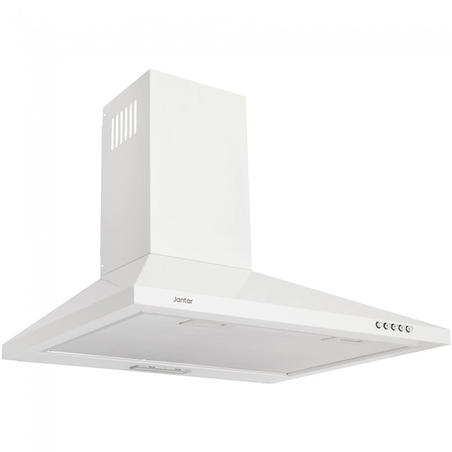 JANTAR KBT 1000 LED 50 IS