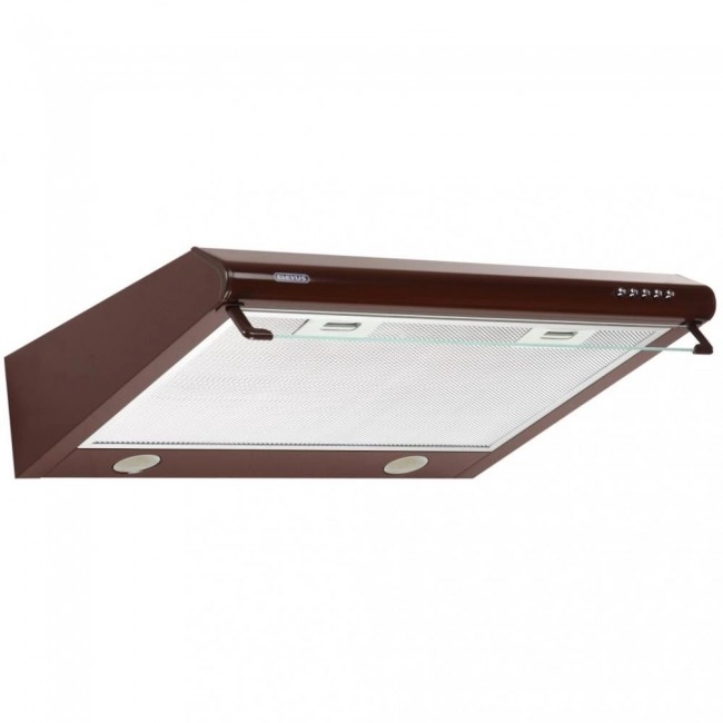 ELEYUS Bona І LED SMD 60 BR