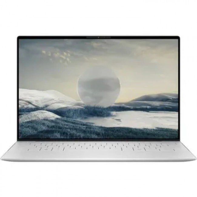 Dell XPS 13 9340 (USEXCHBTS9342GTSP)