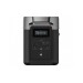 Зарядная станция EcoFlow DELTA 2 (ZMR330-EU)